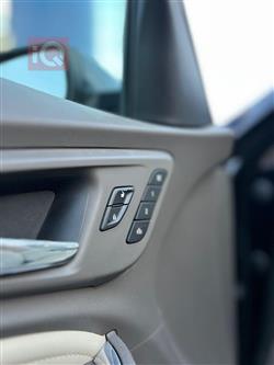 شێڤرۆلێت مالیبۆ